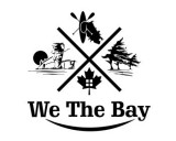 https://www.logocontest.com/public/logoimage/1586292998We The Bay 06.jpg
